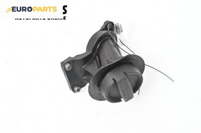 Гърловина масло за BMW X5 Series E70 (02.2006 - 06.2013) 3.0 sd, 286 к.с.