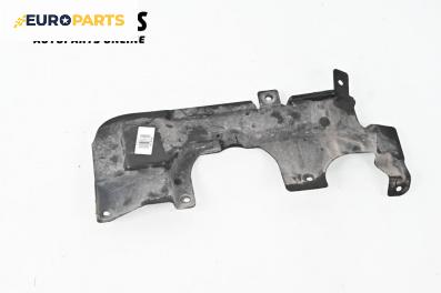 Планка за BMW X5 Series E70 (02.2006 - 06.2013), 4+1 вр., джип