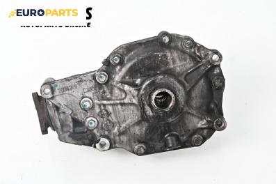 Диференциал за BMW X5 Series E70 (02.2006 - 06.2013) 3.0 sd, 286 к.с., автоматик, № 2004249