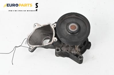 Водна помпа за BMW X5 Series E70 (02.2006 - 06.2013) 3.0 sd, 286 к.с.