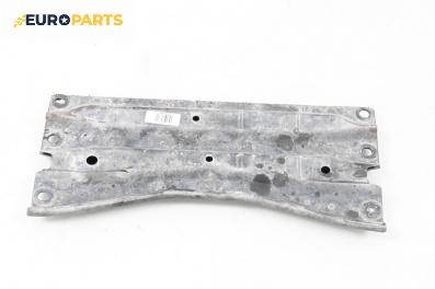 Кора под купе за Mazda 6 Sedan III (12.2012 - ...)