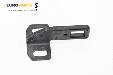 Заключалка за BMW X5 Series E70 (02.2006 - 06.2013)