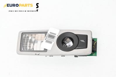Плафон за BMW X5 Series E70 (02.2006 - 06.2013)