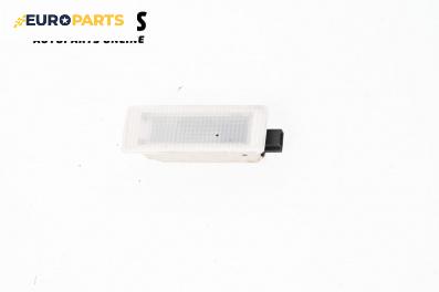 Плафон за BMW X5 Series E70 (02.2006 - 06.2013)