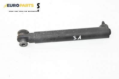 Ограничител заден капак за BMW X5 Series E70 (02.2006 - 06.2013), 4+1 вр., джип