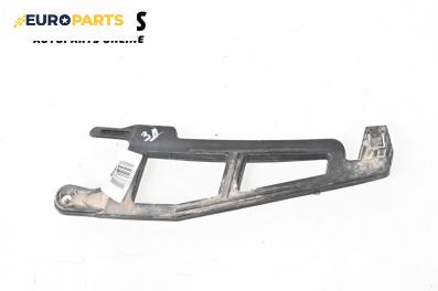 Държач броня за BMW X5 Series E70 (02.2006 - 06.2013), джип, позиция: задна, дясна