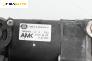 Компресор въздушно окачване за BMW X5 Series E70 (02.2006 - 06.2013) 3.0 sd, 286 к.с., № EB-LV-2008-B