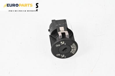 Ключалка airbag за BMW X5 Series E70 (02.2006 - 06.2013)