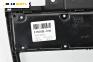 Панел климатроник за BMW X5 Series E70 (02.2006 - 06.2013), № 9165680