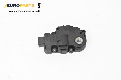Моторче клапа парно за BMW X5 Series E70 (02.2006 - 06.2013) 3.0 sd, 286 к.с.