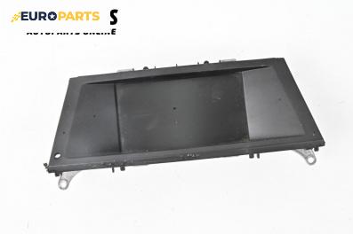 Дисплей за BMW X5 Series E70 (02.2006 - 06.2013), № 1742627-1
