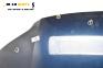 Преден капак за Volkswagen Passat IV Sedan B5.5 (10.2000 - 12.2005), 4+1 вр., седан, позиция: предна
