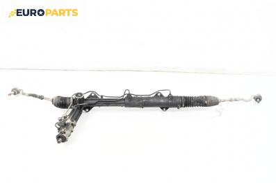 Хидравлична рейка за BMW X5 Series E70 (02.2006 - 06.2013), джип