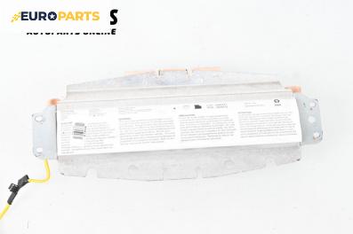 Airbag за BMW X5 Series E70 (02.2006 - 06.2013), 4+1 вр., джип, позиция: предна