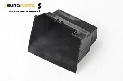 Кора багажник за BMW X5 Series E70 (02.2006 - 06.2013), 4+1 вр., джип
