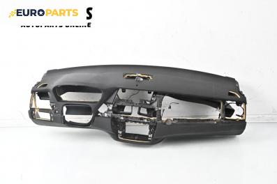 Арматурно табло  за BMW X5 Series E70 (02.2006 - 06.2013)
