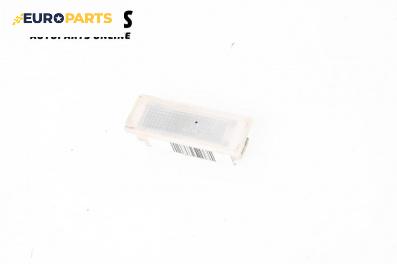 Плафон за BMW X5 Series E70 (02.2006 - 06.2013)