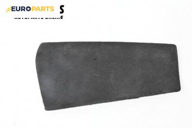Интериорна кора за BMW X5 Series E70 (02.2006 - 06.2013), 4+1 вр., джип
