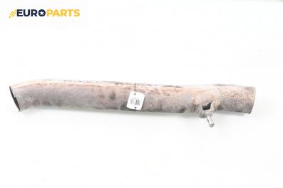 Гърнета, генерации за BMW X5 Series E70 (02.2006 - 06.2013) 3.0 sd, 286 к.с.