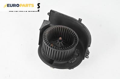 Вентилатор парно за BMW X5 Series E70 (02.2006 - 06.2013)