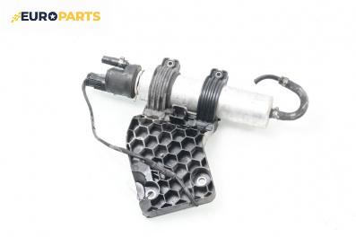 Подкачваща помпа за BMW X5 Series E70 (02.2006 - 06.2013) 3.0 sd, 286 к.с.