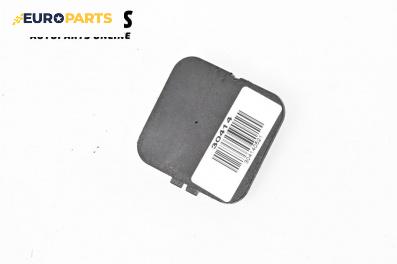 Декоративна капачка за BMW X5 Series E70 (02.2006 - 06.2013), 4+1 вр., джип