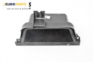 Барче за BMW X5 Series E70 (02.2006 - 06.2013)