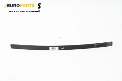 Външни лайсни за BMW X5 Series E70 (02.2006 - 06.2013), джип, позиция: задна