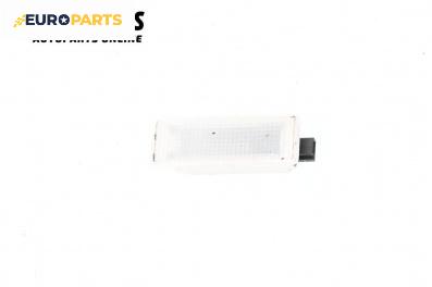 Плафон за BMW X5 Series E70 (02.2006 - 06.2013)