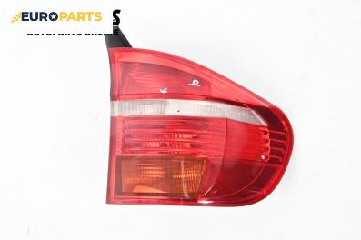 Стоп за BMW X5 Series E70 (02.2006 - 06.2013), джип, позиция: дясна