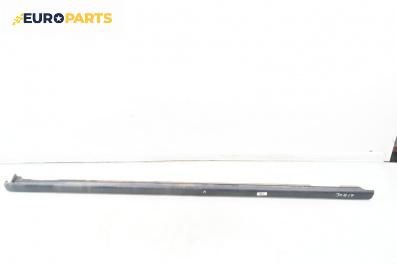Праг за Honda Civic VI Aerodeck (04.1998 - 02.2001), 4+1 вр., комби, позиция: лява