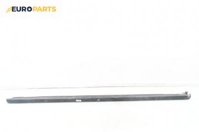 Праг за Honda Civic VI Aerodeck (04.1998 - 02.2001), 4+1 вр., комби, позиция: дясна