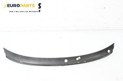 Кора под чистачки за Volkswagen Passat IV Sedan B5.5 (10.2000 - 12.2005), 4+1 вр., седан