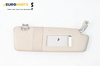 Сенник за Audi A3 Hatchback II (05.2003 - 08.2012), позиция: дясна