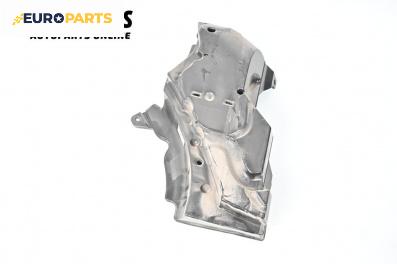 Субуфер за Audi A3 Hatchback II (05.2003 - 08.2012), № 8P3035382
