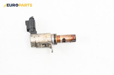 Маслен клапан за Audi A3 Hatchback II (05.2003 - 08.2012) 1.6 FSI, 115 к.с.
