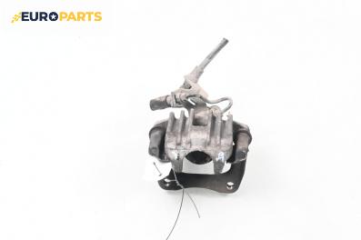 Спирачен апарат за Audi A3 Hatchback II (05.2003 - 08.2012), позиция: задна, дясна