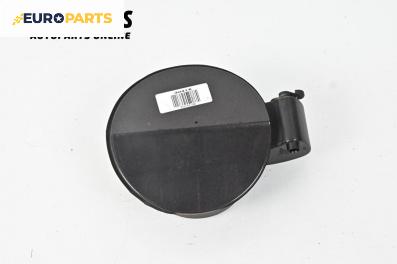 Вратичка резервоар за Audi A3 Hatchback II (05.2003 - 08.2012), 2+1 вр., хечбек