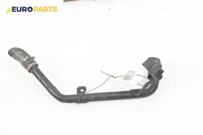 Тръба за охладителна течност за Audi A3 Hatchback II (05.2003 - 08.2012) 1.6 FSI, 115 к.с.