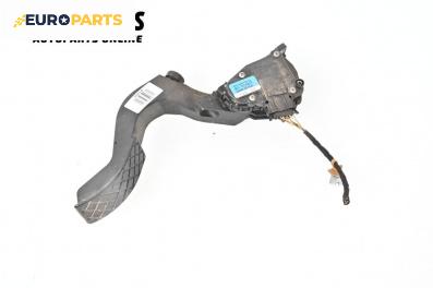 Потенциометър газ  за Volkswagen Passat IV Sedan B5.5 (10.2000 - 12.2005), № 8D1723523F