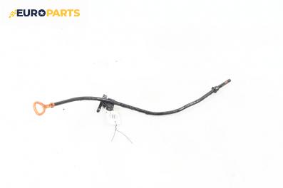 Щека за масло за Volkswagen Passat IV Sedan B5.5 (10.2000 - 12.2005) 2.5 TDI 4motion, 150 к.с.