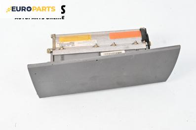 Airbag за Fiat Punto Hatchback II (09.1999 - 07.2012), 4+1 вр., хечбек, позиция: предна