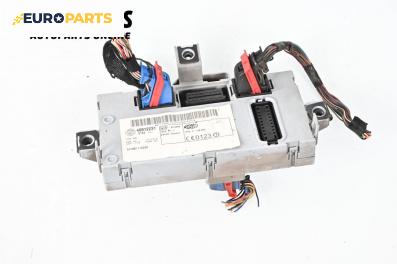 Модул за Fiat Punto Hatchback II (09.1999 - 07.2012), № 46812231