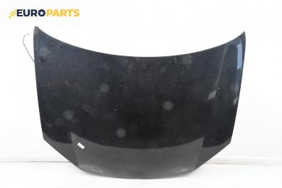 Преден капак за Volkswagen Golf V Hatchback (10.2003 - 02.2009), 4+1 вр., хечбек, позиция: предна