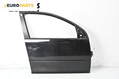 Врата за Volkswagen Golf V Hatchback (10.2003 - 02.2009), 4+1 вр., хечбек, позиция: предна, дясна