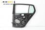 Врата за Volkswagen Golf V Hatchback (10.2003 - 02.2009), 4+1 вр., хечбек, позиция: задна, дясна