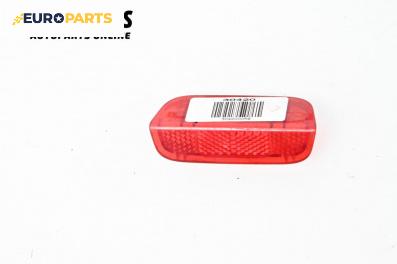 Плафон за Volkswagen Golf V Hatchback (10.2003 - 02.2009)