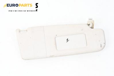 Сенник за Volkswagen Golf V Hatchback (10.2003 - 02.2009), позиция: дясна