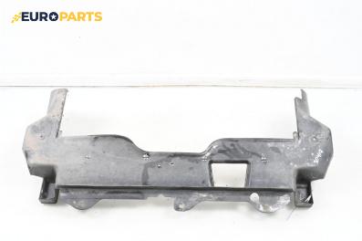 Пластмасова кора за Honda Civic VI Aerodeck (04.1998 - 02.2001), 4+1 вр., комби
