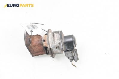 EGR-клапан за Honda Civic VI Aerodeck (04.1998 - 02.2001) 1.5 16V (MB9), 114 к.с.